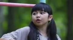 Cinta Amara : Amara Dipisahkan Lagi Oleh Miranti!! | 22 desember 2021