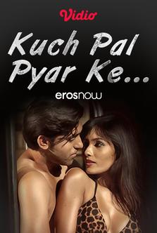 Kuch Pal Pyar Ke