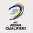 AFC Asian Cup 2023 Qualifiers