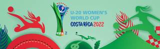 FIFA U20 Womens World Cup
