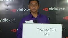 Bramantyo PSH-Audisi Presenter-Malang 087