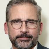 Steve Carell