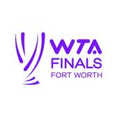 WTA Finals Fort Worth