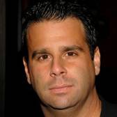 Randall Emmett