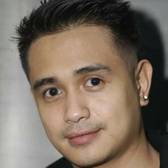 Ajun Perwira
