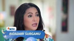 Episode 288 | Part 2/2