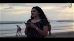 Obbie Messakh - Elegi Rinduku (Karaoke Video)