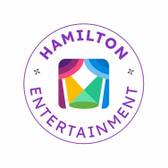 Hamilton Entertainment