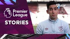 Premier League Stories 2022-2023 (Show 45)