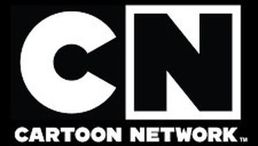 Cartoon Network (106) - Ben 10 