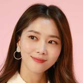 Oh Yoon Ah