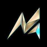 M4 World Championship