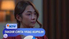 Episode 551 | Part 2/2