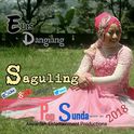 Euis Dangiang Official