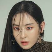 Lee Da Hee