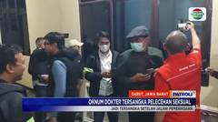 Patroli - 17/04/25