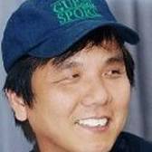 Kim Sang Ho