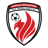 Garuda Nusantara FC U16
