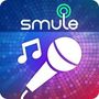 SMULE TERB