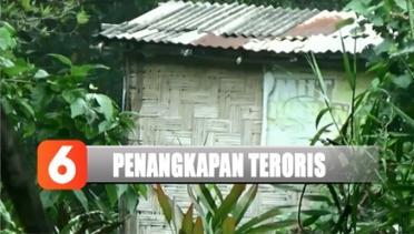 19 Orang Sudah Ditangkap Terkait Bom Mapolrestabes Medan - Liputan 6 Pagi