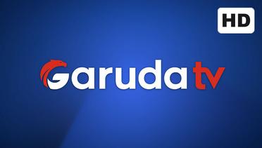 Garuda TV