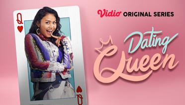 Dating Queen - Vidio Original Series | Ratih
