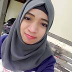 user profile