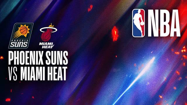 Nba full match streaming new arrivals