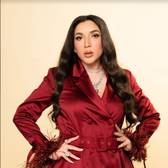 Dr. Natasha Cinta Vinski