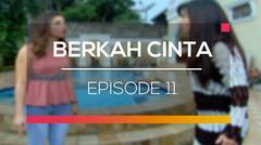 Episode 11