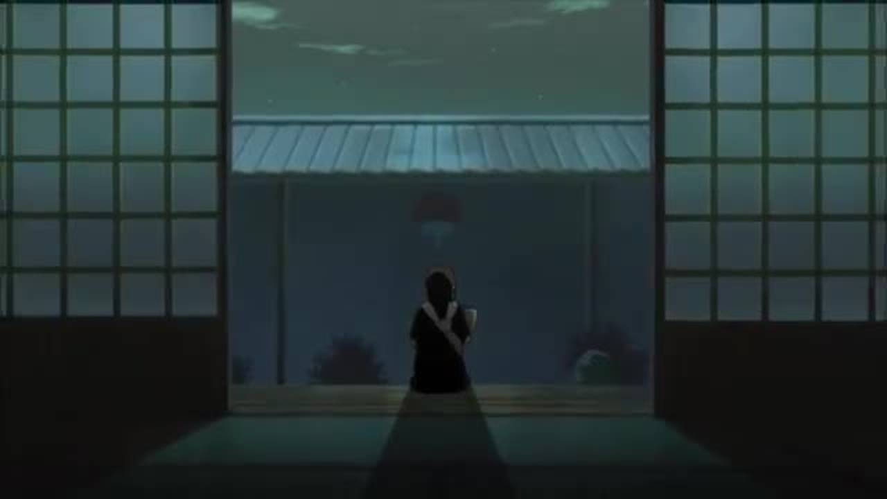 Naruto Shippuden Ep 350 Vostfr