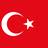 Tim Nasional Bola Voli Putri Turki
