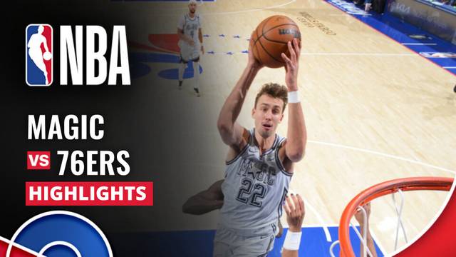 Live NBA 2024 25 Jadwal Live Streaming