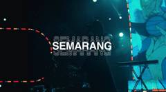 Highlight Lexiconcert - Semarang