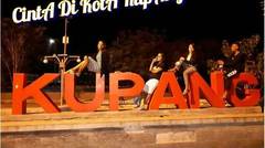 Kisah Cinta Di Kota Kupang_Itho Kole-kole_Lagu Ambon Terbaru 2017