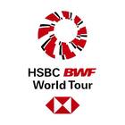 BWF World Tour