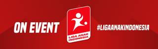 Bola Indonesia Mandiri