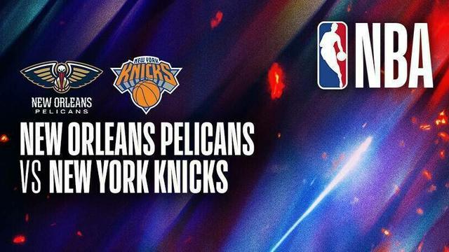 Nba sales full match