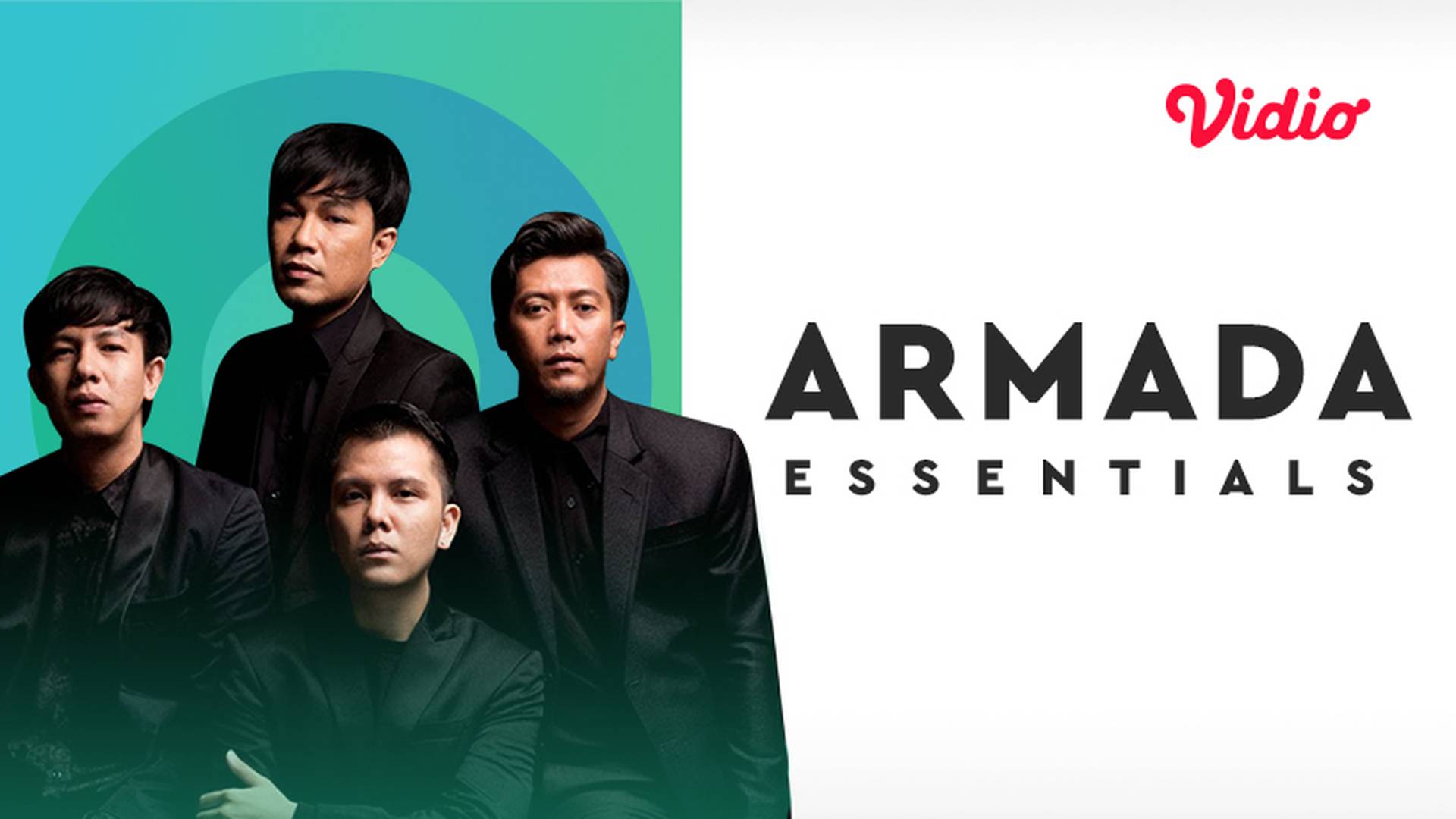 Essentials: Armada