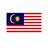 Timnas Malaysia U19