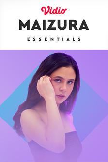 Essentials Maizura