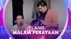 Ikuti Red Carpet Konser Raya 29 Tahun Indosiar Luar Biasa - 10 & 11 Januari 2024