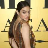 Odeya Rush