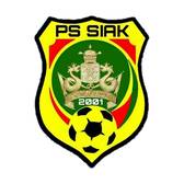 PS Siak