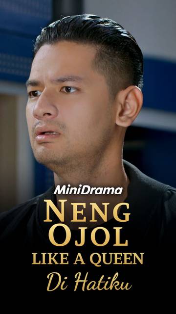 Episode 09