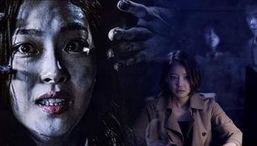 Bikin Merinding, 7 Film Horor Korea Selatan Terbaik