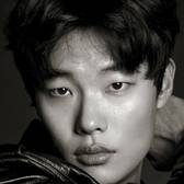 Ryu Jun Yeol
