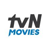 tvN Movies
