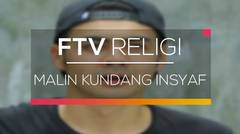 FTV Religi - Malin Kundang Insyaf