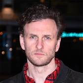 Steven Cree